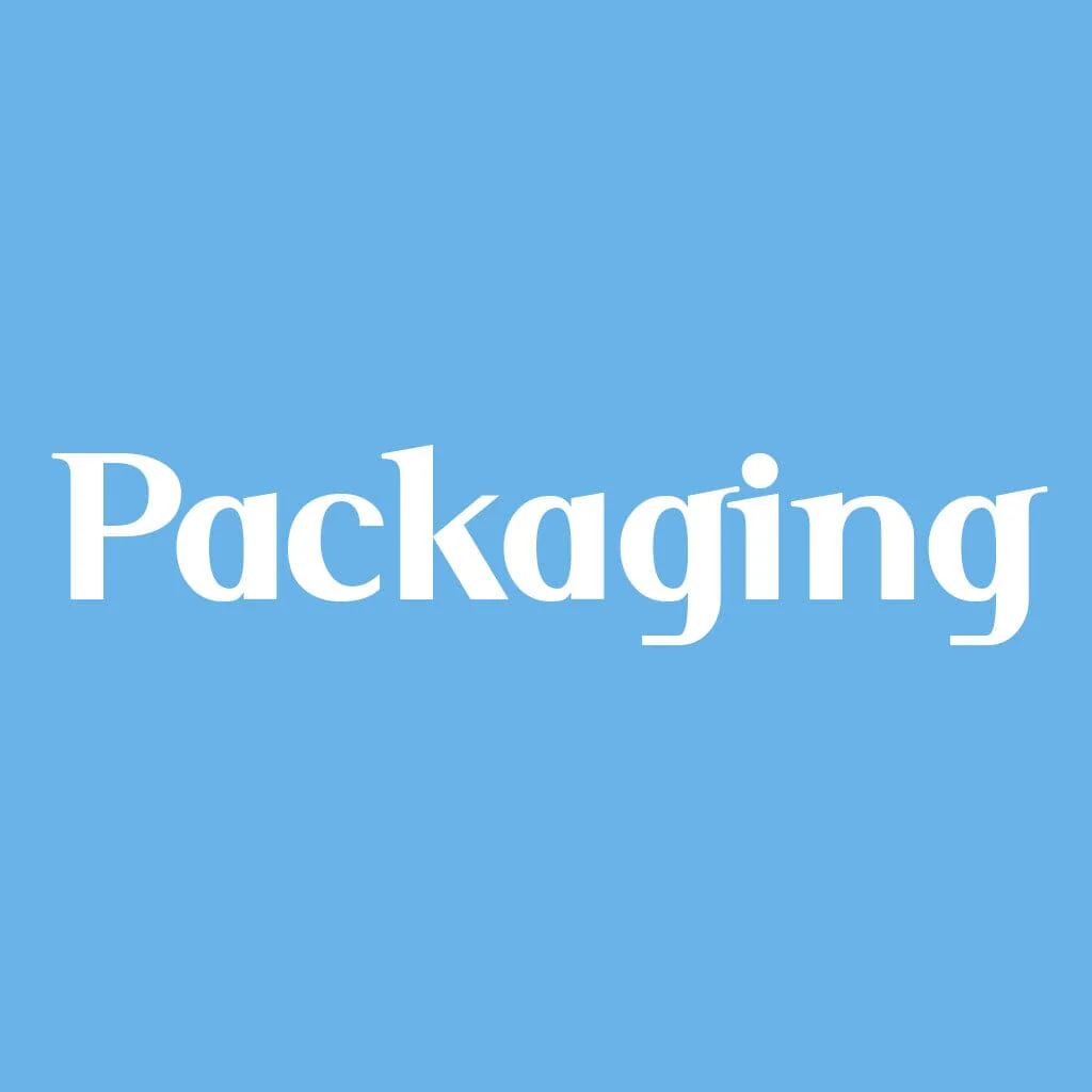 Option - Packaging