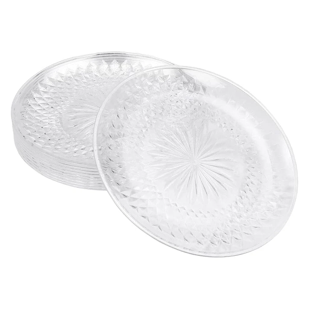 Option - Packaging - Image 11
