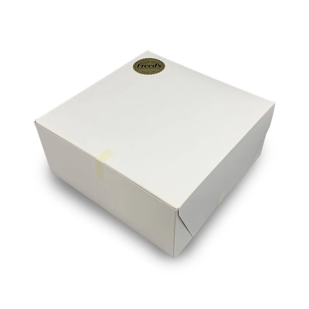 Option - Packaging - Image 13