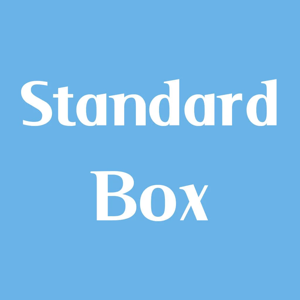 Option - Packaging - Image 14