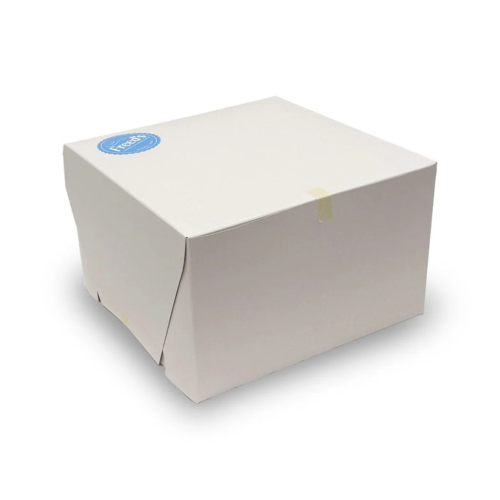 Option - Packaging - Image 15