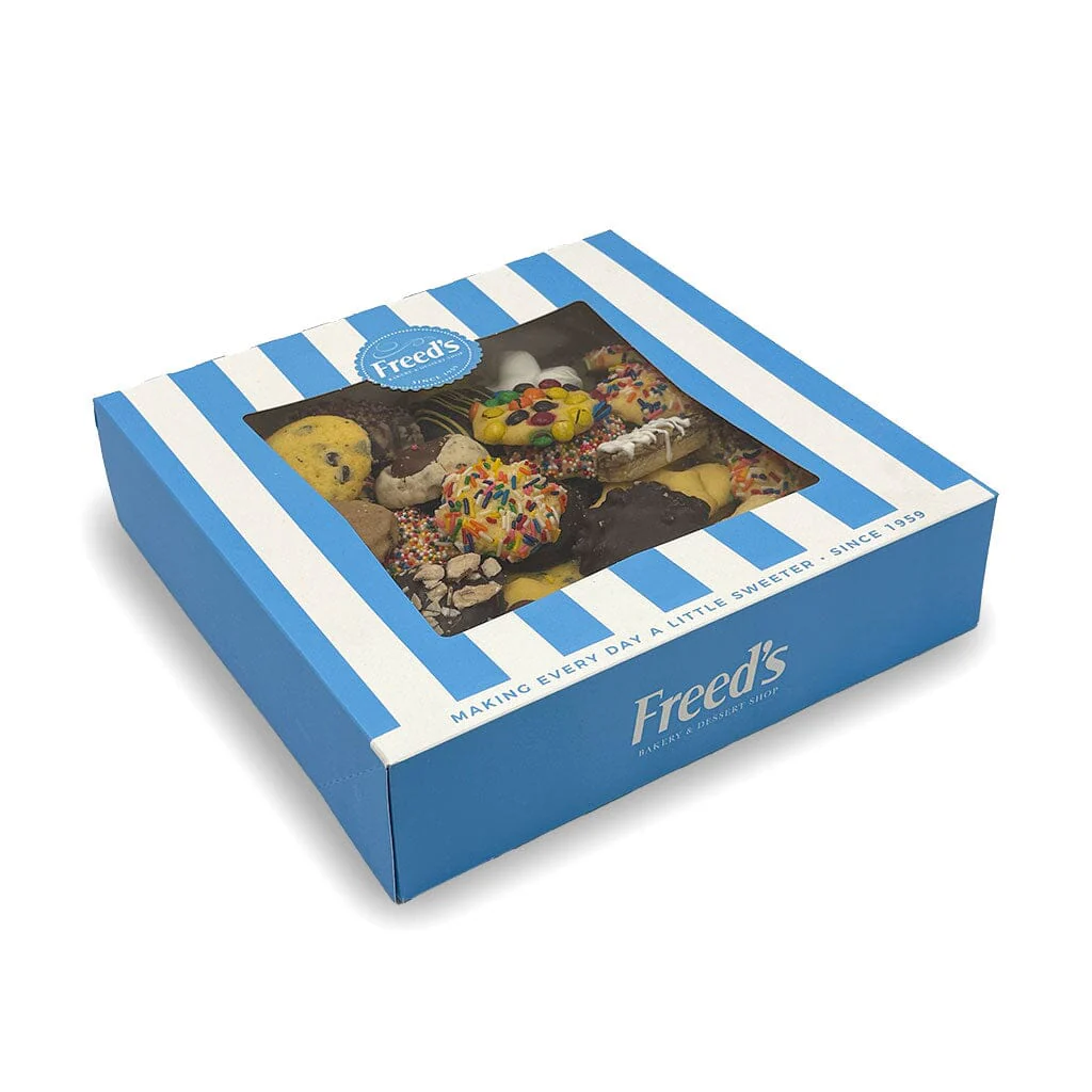 Option - Packaging - Image 18