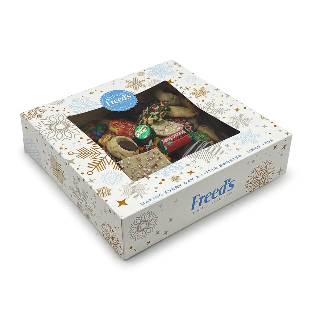 Option - Packaging - Image 19