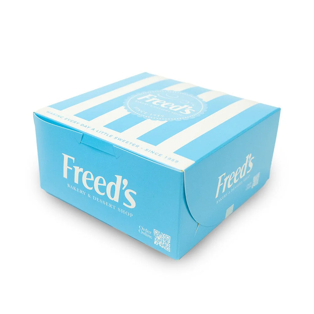 Option - Packaging - Image 2