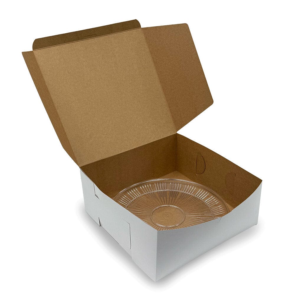 Option - Packaging - Image 23