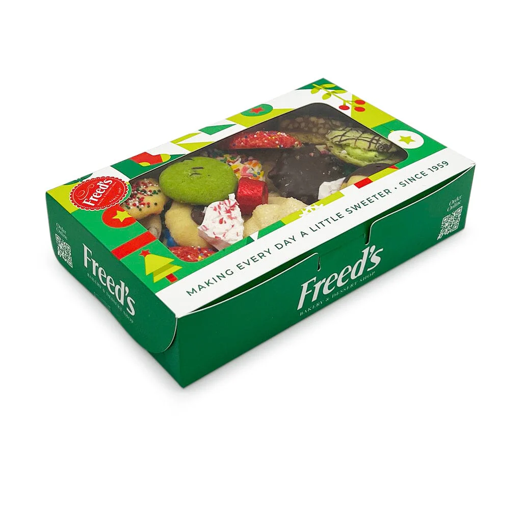 Option - Packaging - Image 3