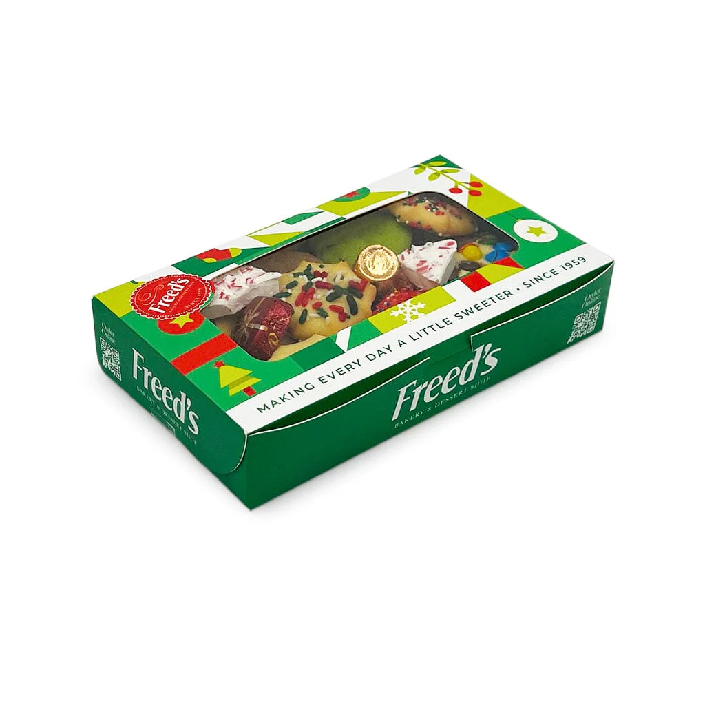Option - Packaging - Image 4