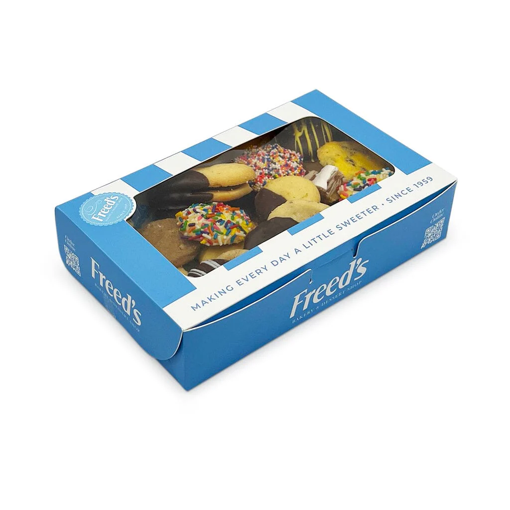 Option - Packaging - Image 5
