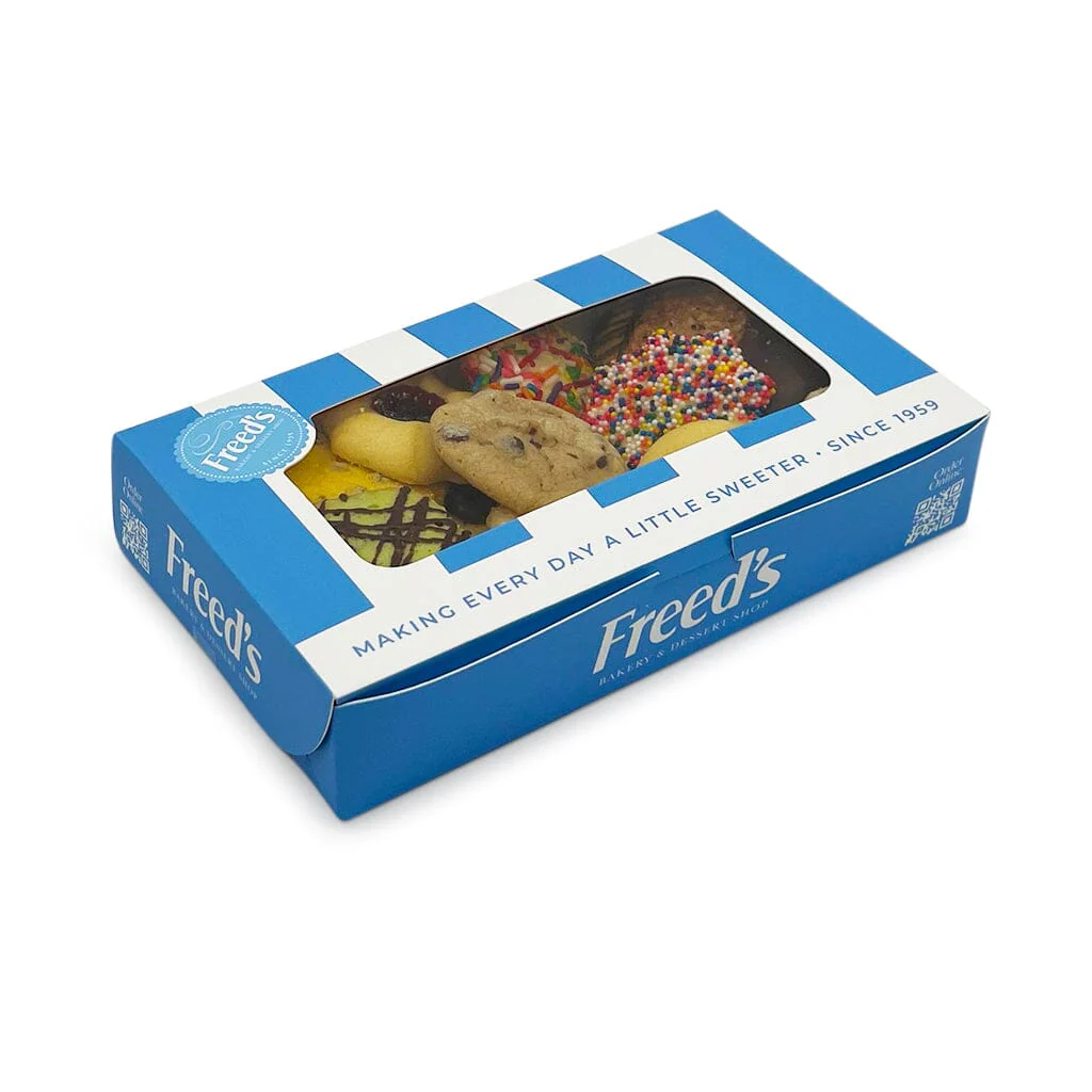 Option - Packaging - Image 6