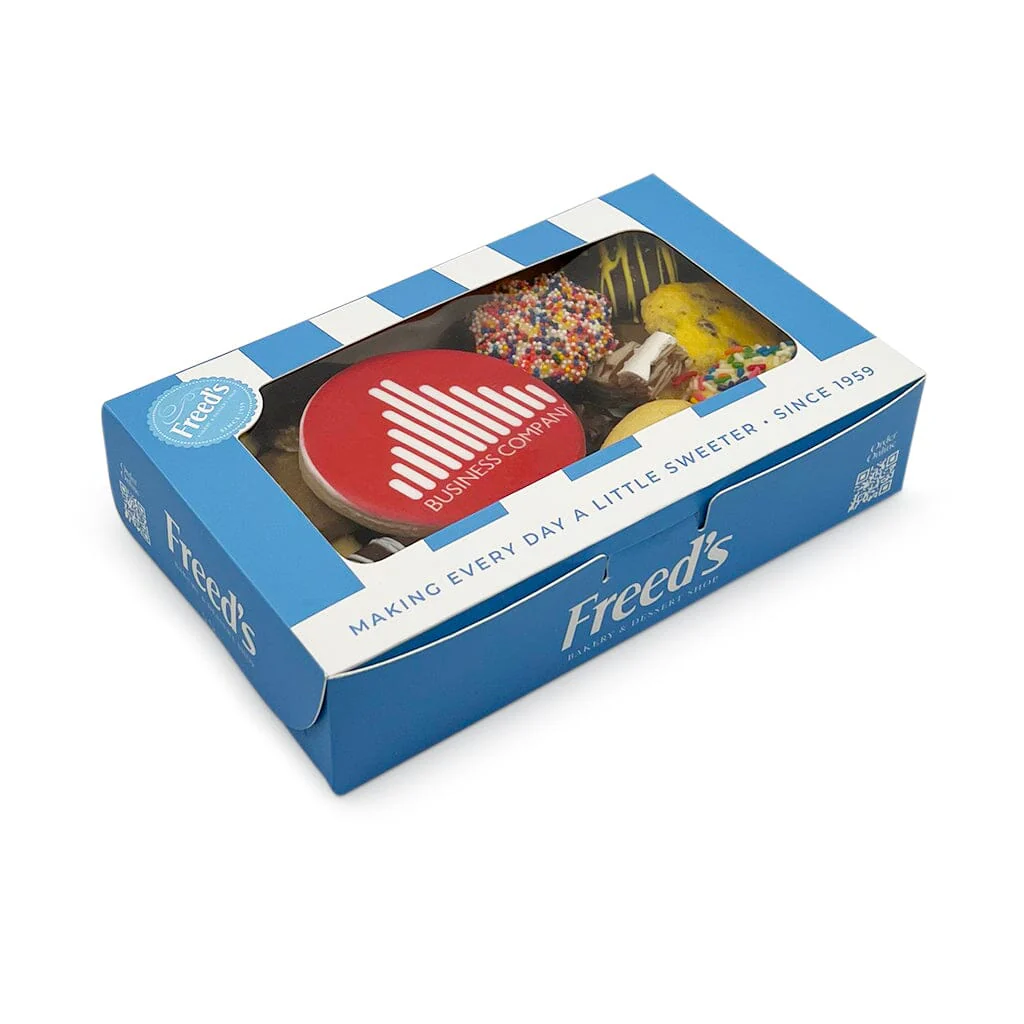 Option - Packaging - Image 8