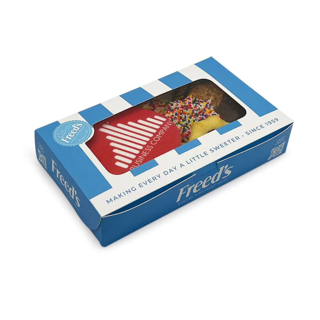 Option - Packaging - Image 9