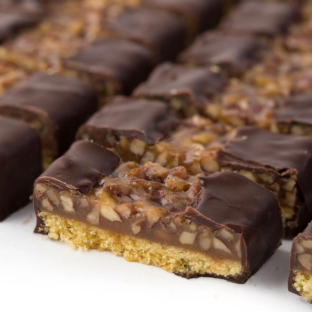 Pecan Bar - Image 3