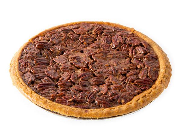 Loaded Pecan Pie - Image 2