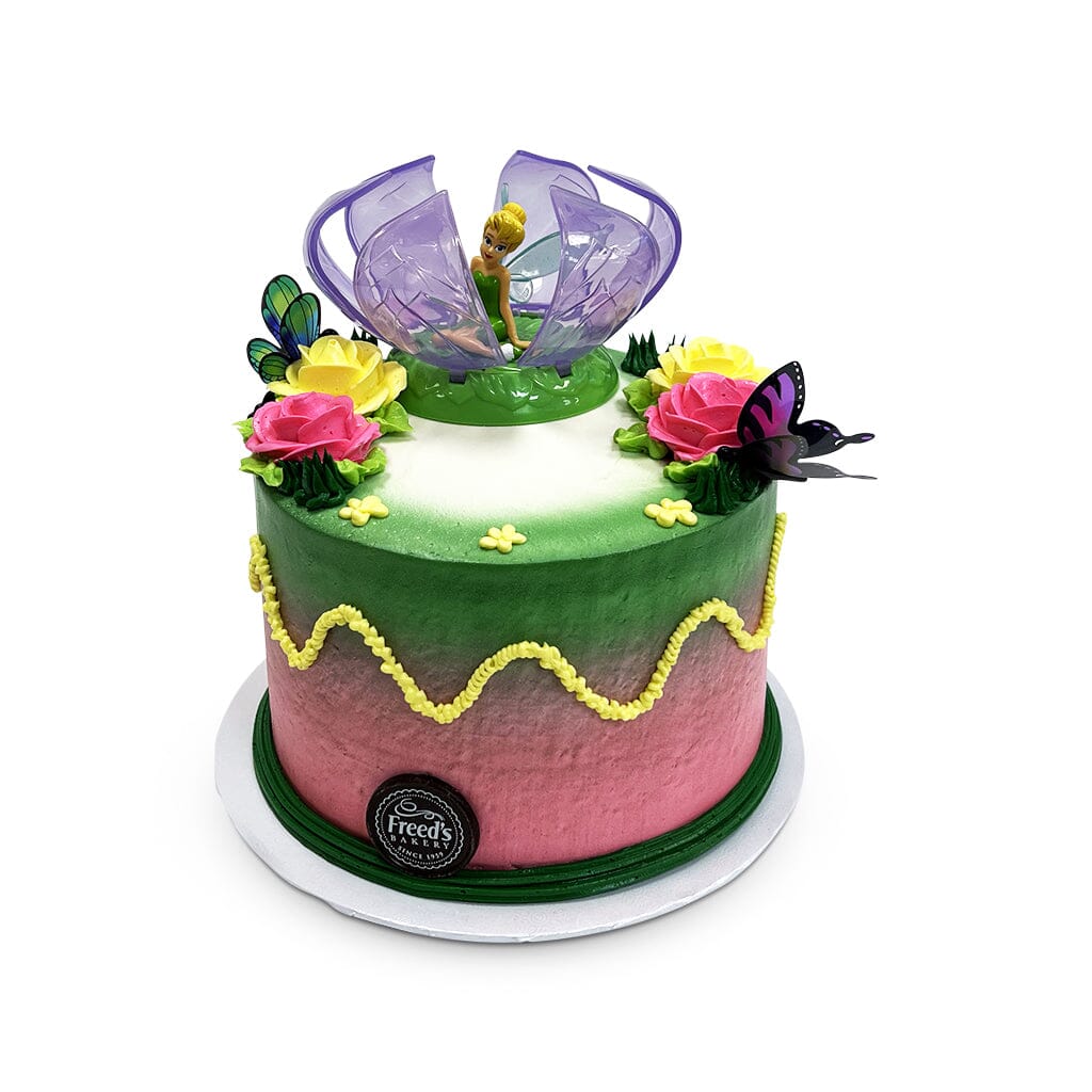 Pixie Party - Image 2