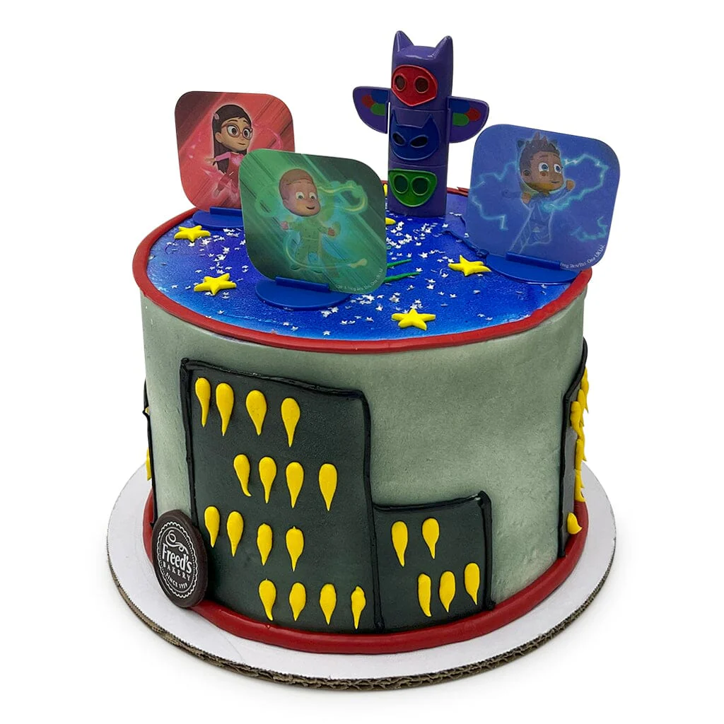 PJ Masks Power - Image 2