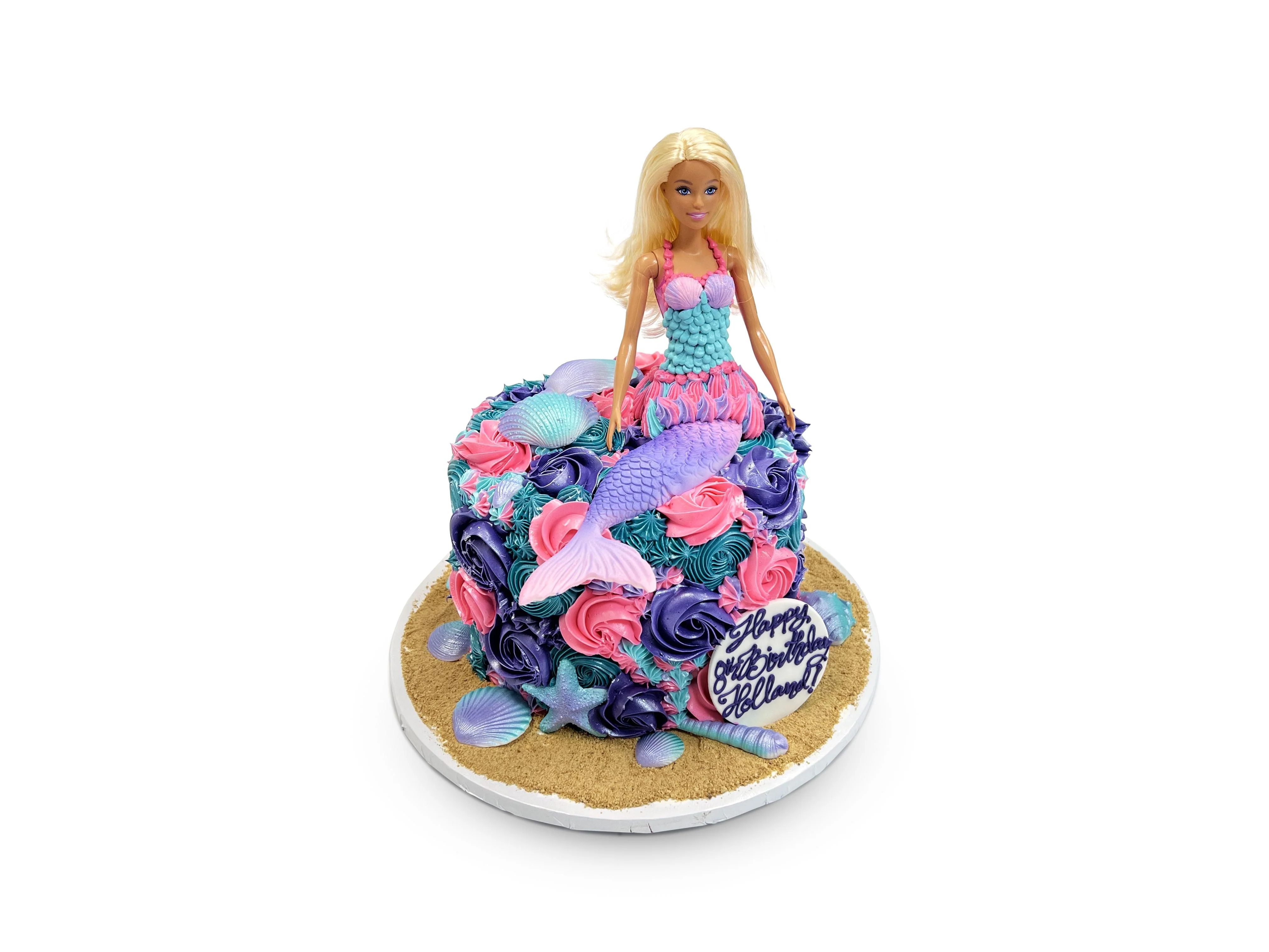 SPLASH - Image 2