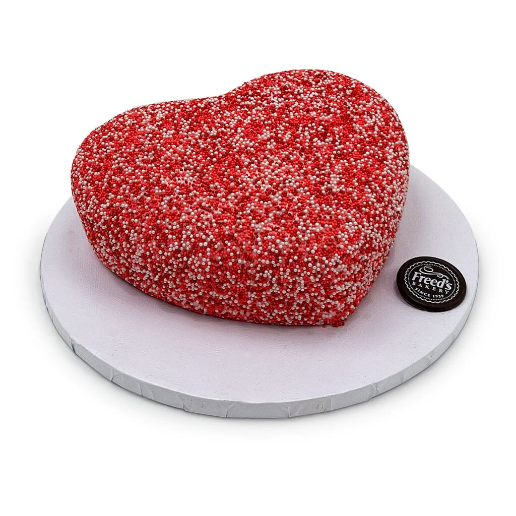 Sprinkle of Love