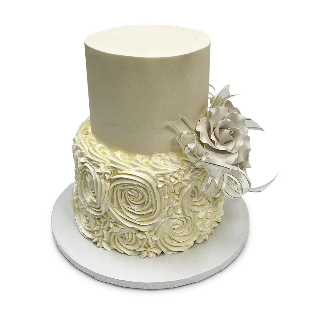 Swirled with Love