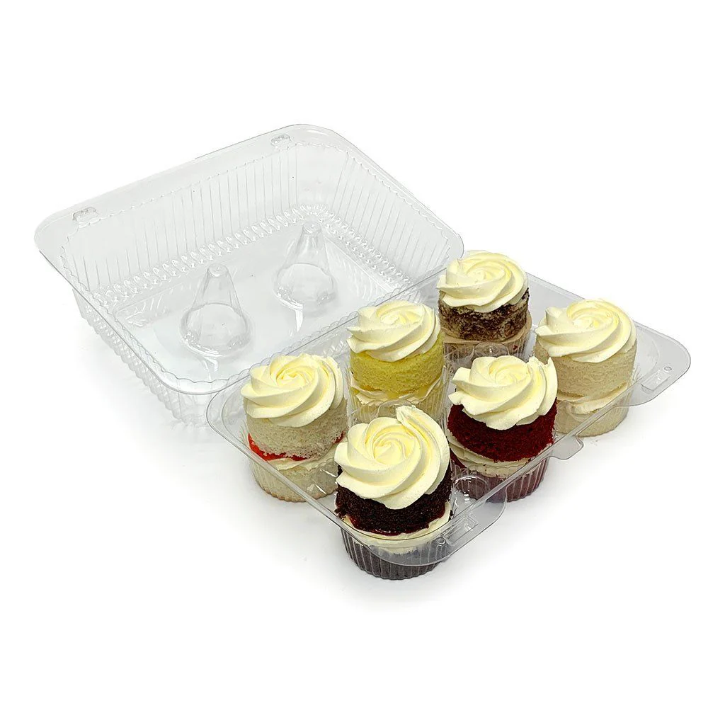 Cake Tasting Appointment - Image 2