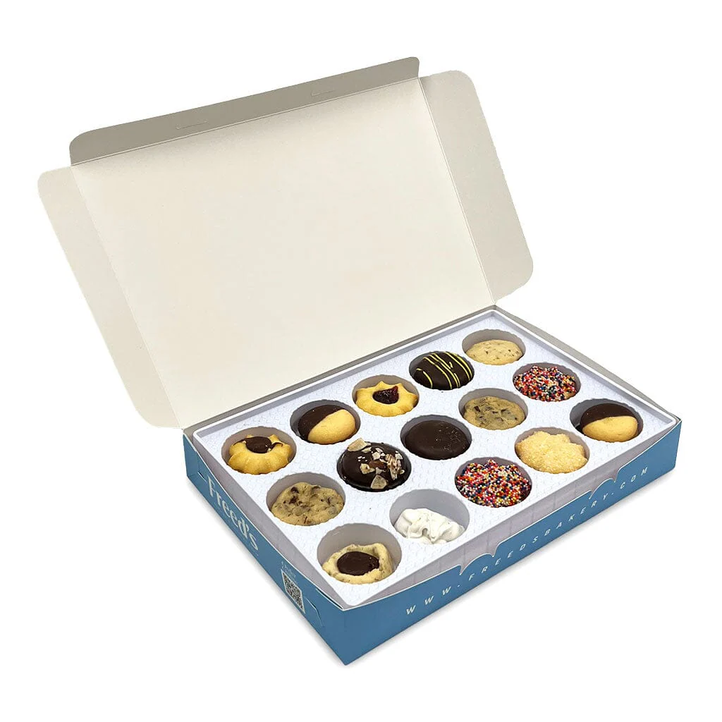 Cake Cookie Collection - Image 3