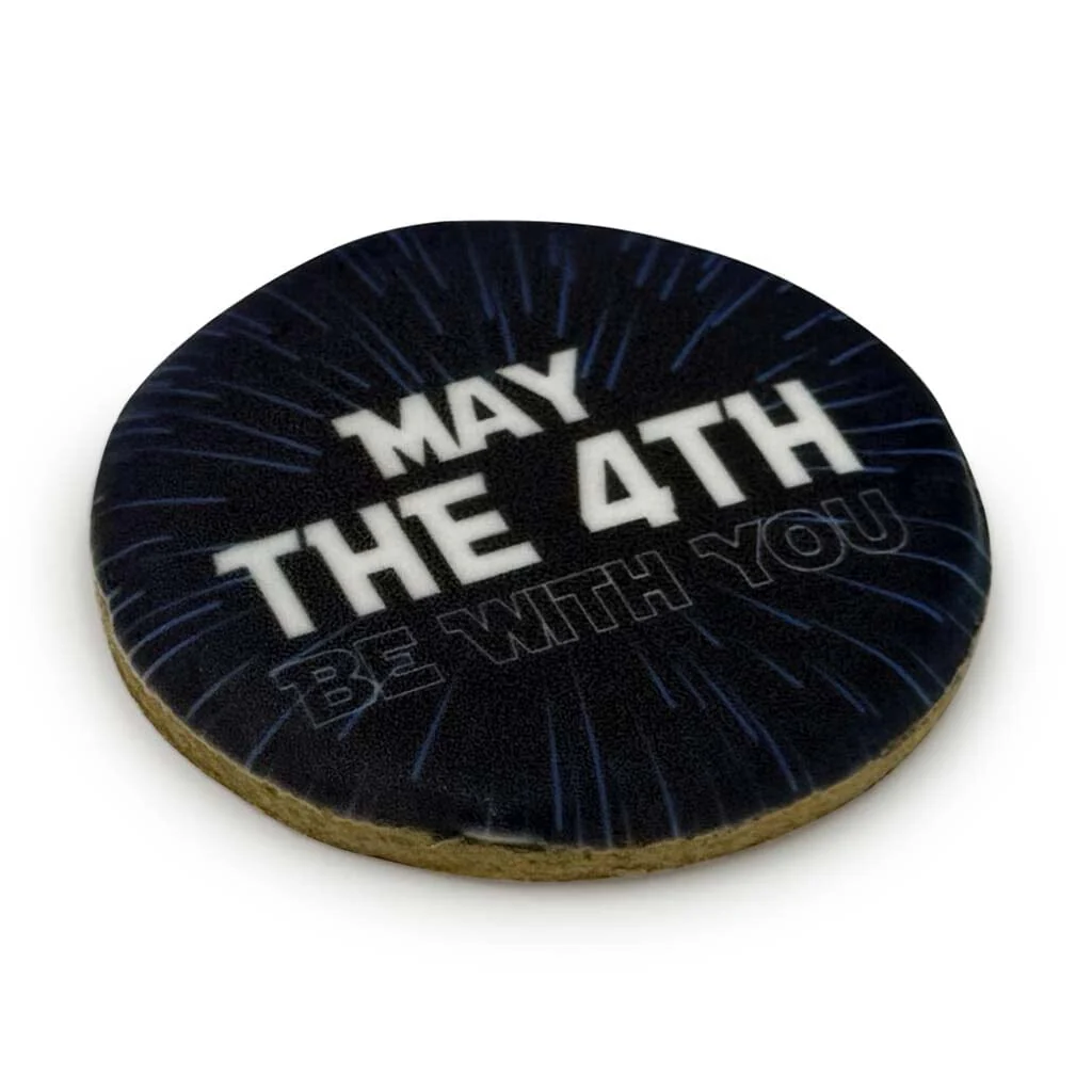 The Force Cookie - Image 3