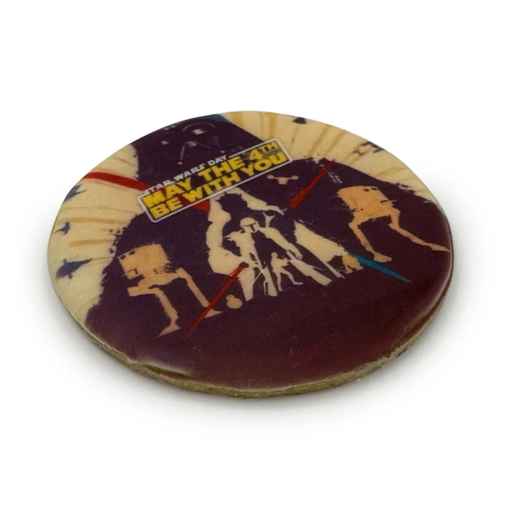 The Force Cookie - Image 4
