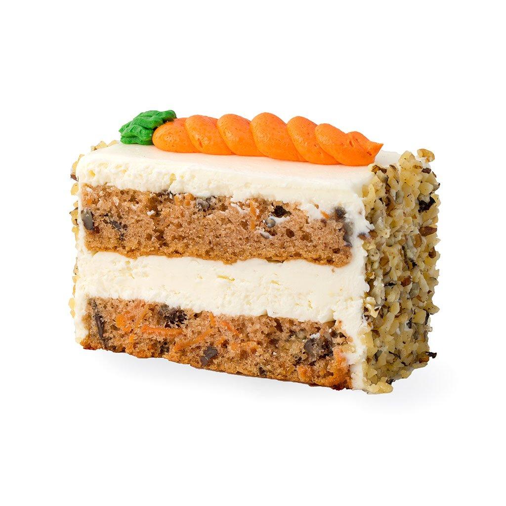 Carrot Cake - Image 2