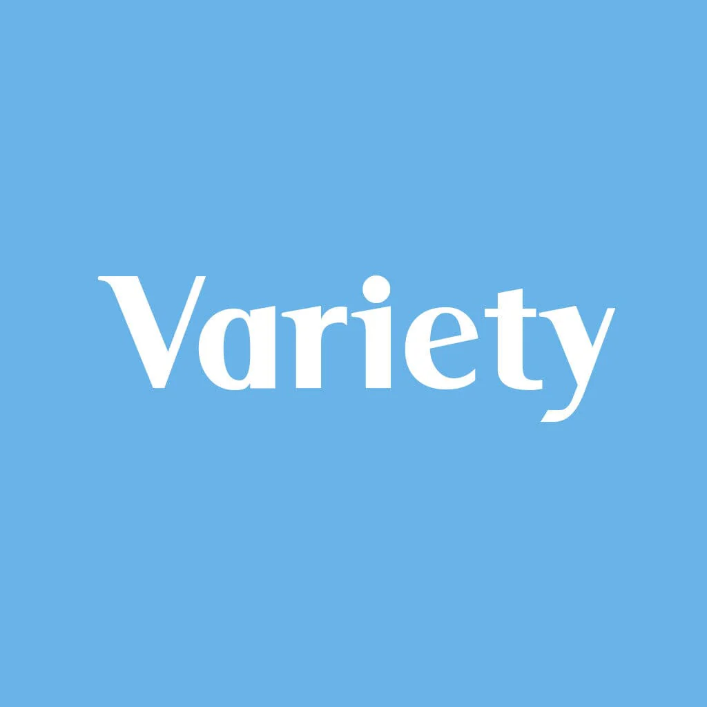 Option - Variety