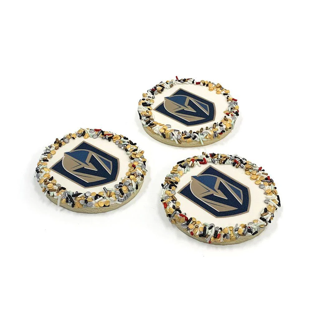 VGK Cookies