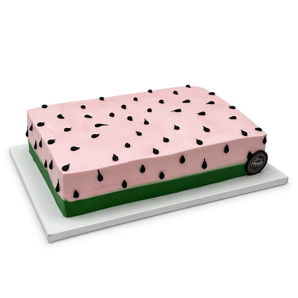 Watermelon Delight - Image 2