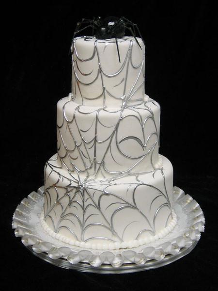 Web of Romance - Image 2