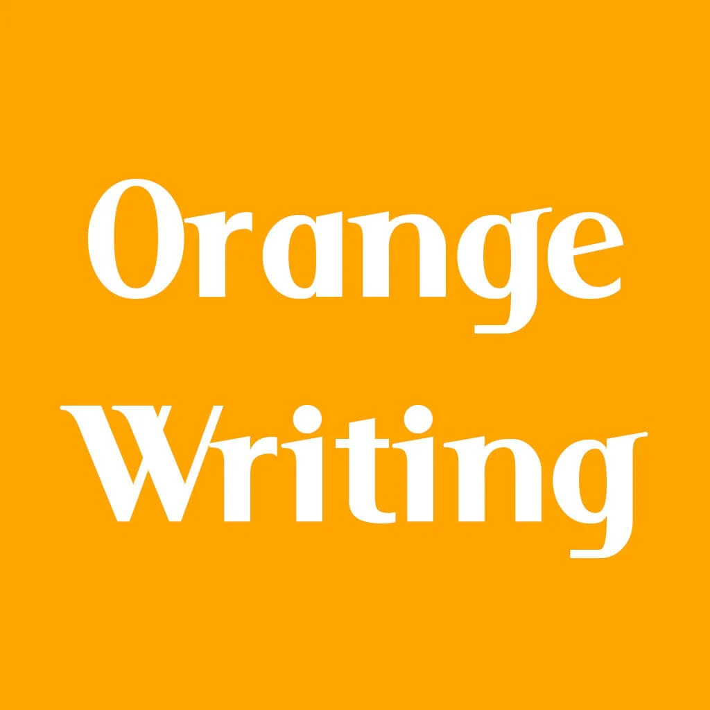 Option - Writing Color - Image 10
