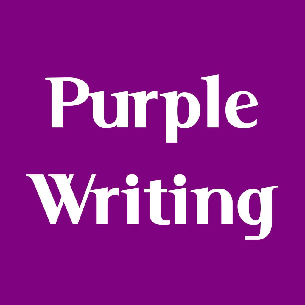 Option - Writing Color - Image 11