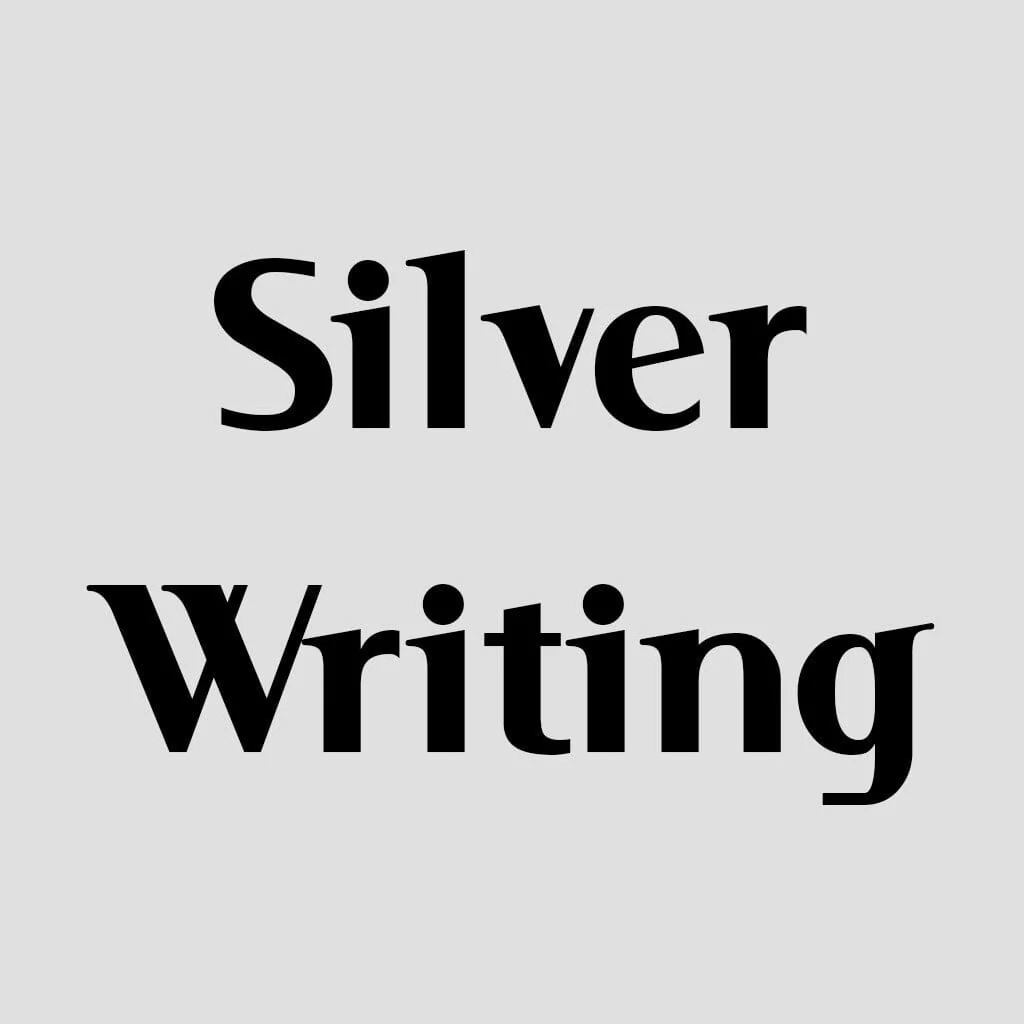 Option - Writing Color - Image 12