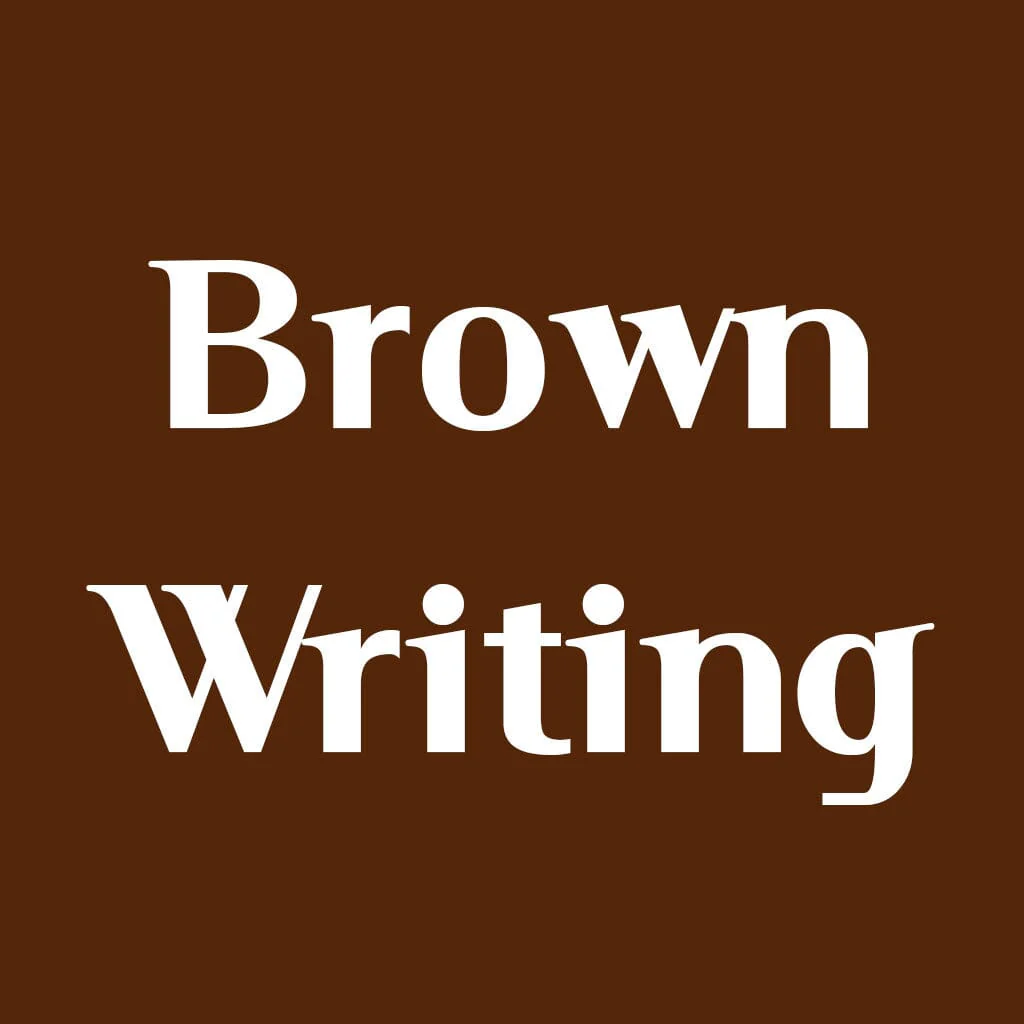 Option - Writing Color - Image 13
