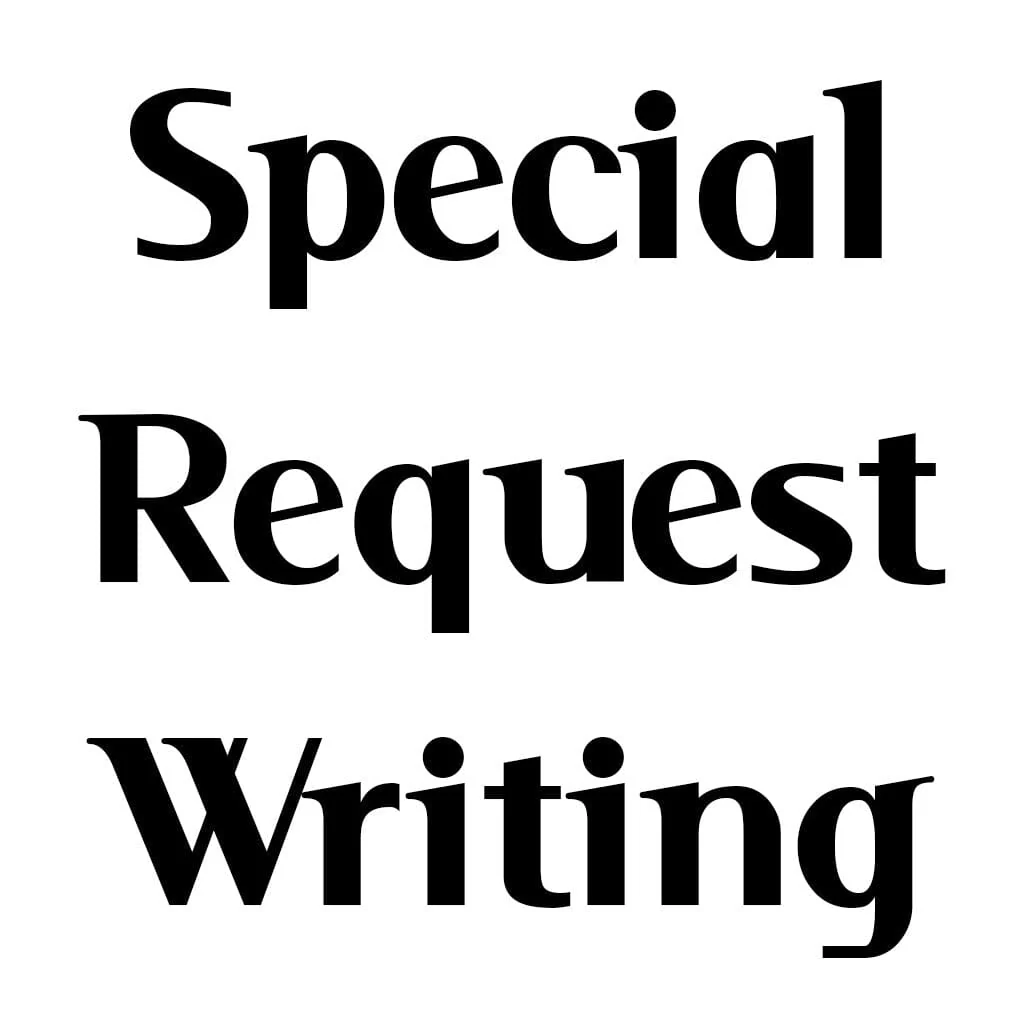 Option - Writing Color - Image 14