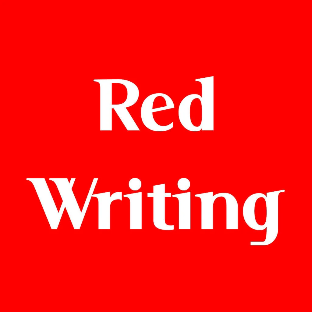 Option - Writing Color - Image 2