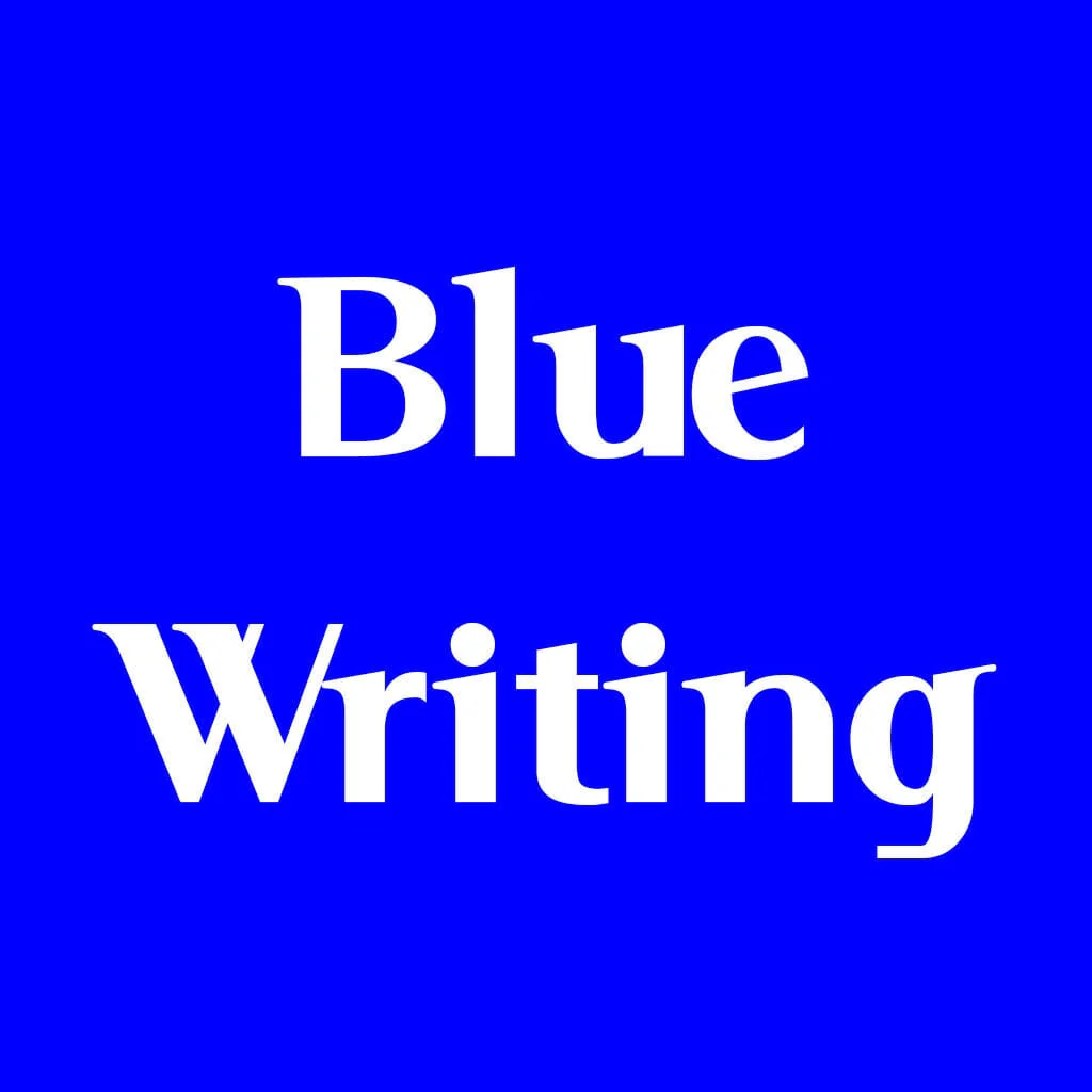 Option - Writing Color - Image 3