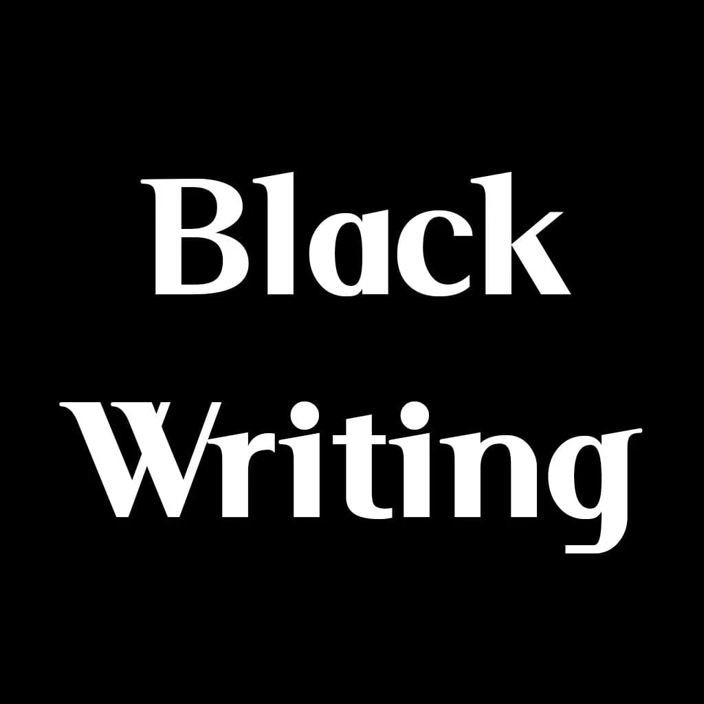 Option - Writing Color - Image 4