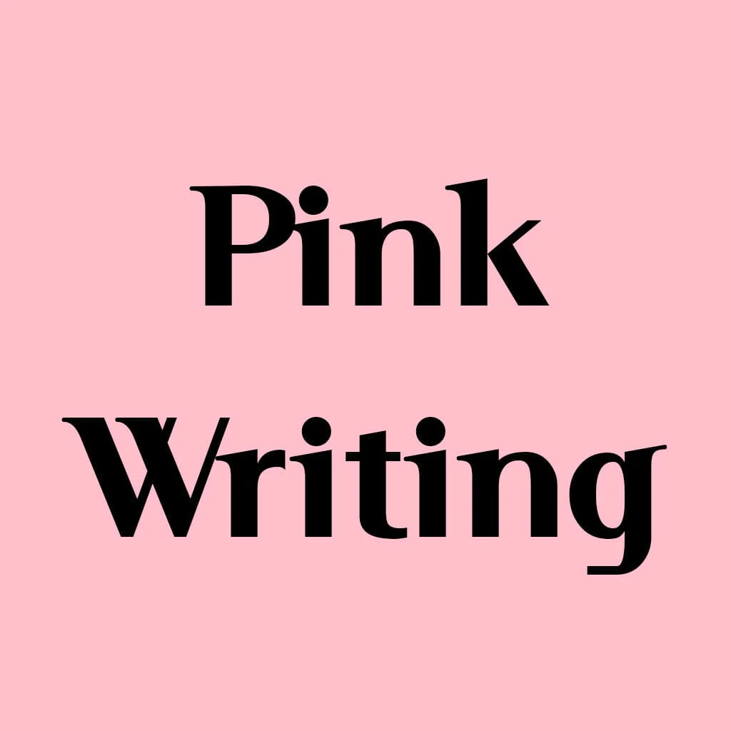 Option - Writing Color - Image 5