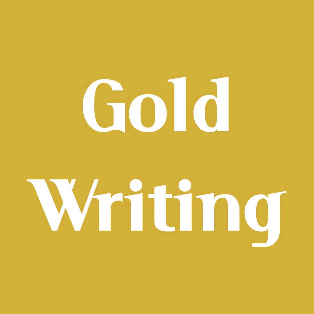 Option - Writing Color - Image 7