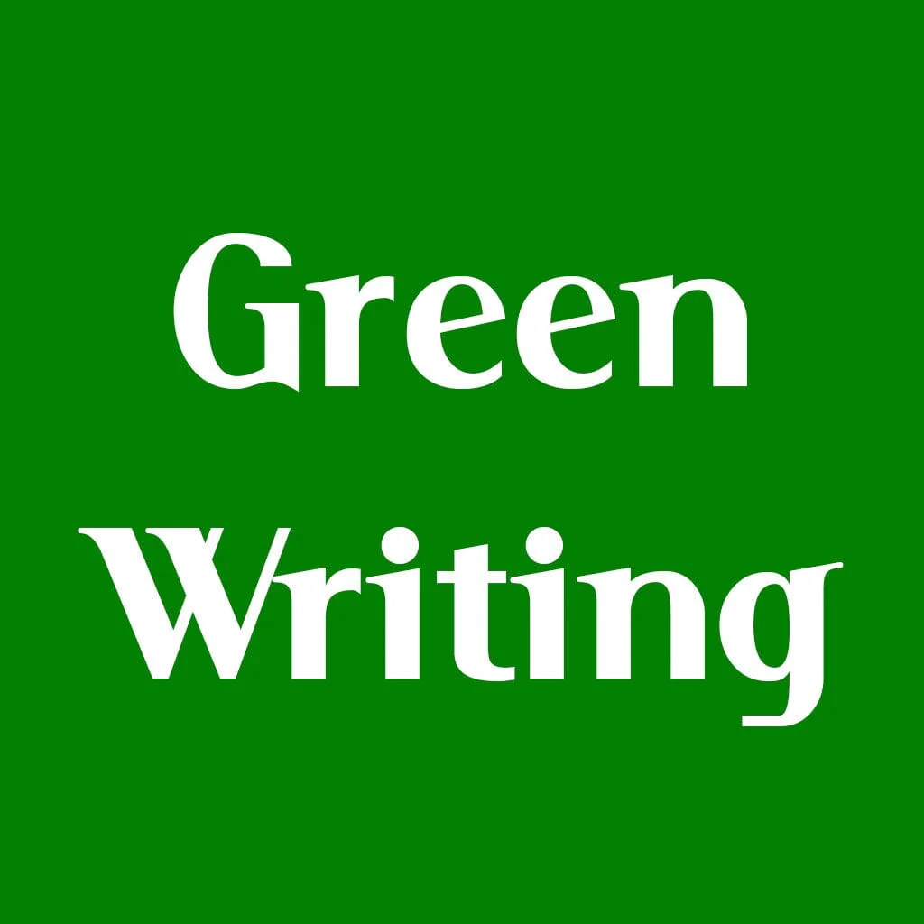 Option - Writing Color - Image 8
